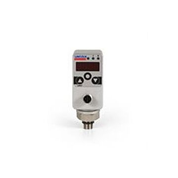 Lincoln Industrial 234-10330-4