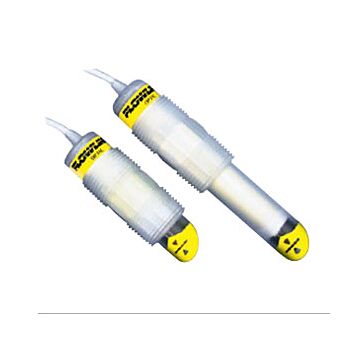 Flowline LO10-2405