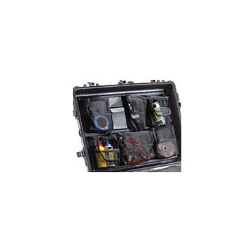 Pelican Products 1630-510-000