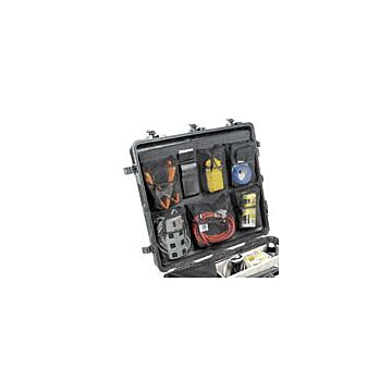 Pelican Products 1690-510-000