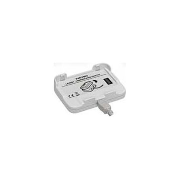 Hioki LR5091 LR5091 Communication Adapter