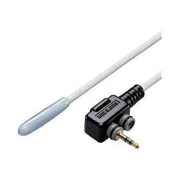 Hioki LR9602 Temperature Sensor, -40F to 356F (5 meter)