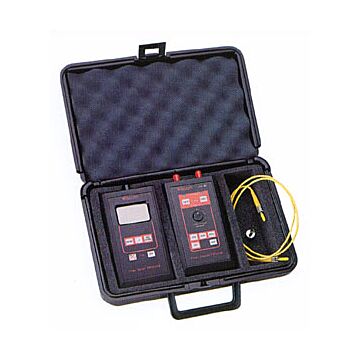 Wilcom LTS-10C-SC