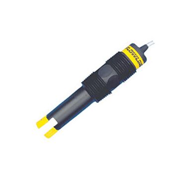 Flowline LU10-2405