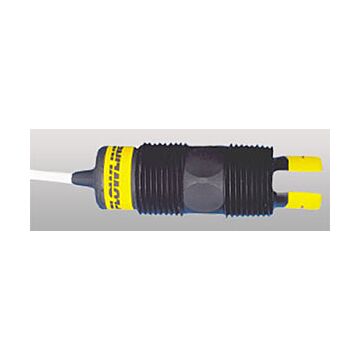 Flowline LU10-2305
