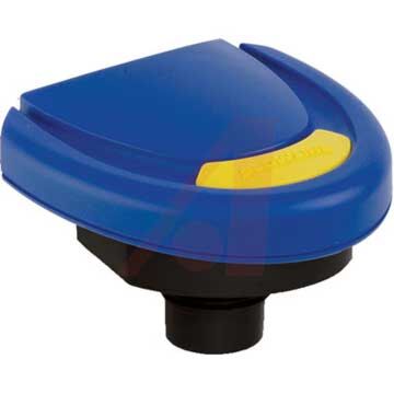 Flowline LU27