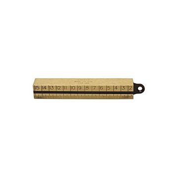Lufkin T150MMN