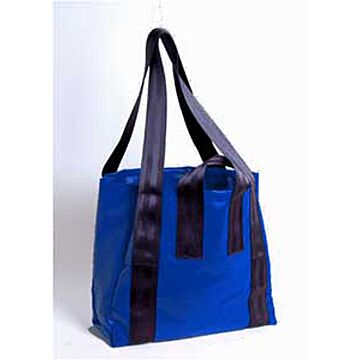 The Last US Bag Company LUSB018HD