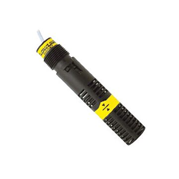 Flowline LV10-5301