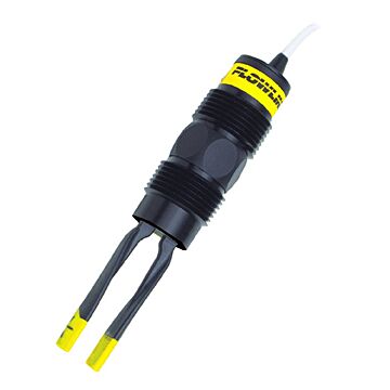Flowline LZ12-1425