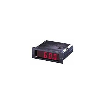 Simpson Electric M24520350