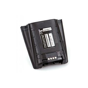 BW Technologies M5-BAT08B