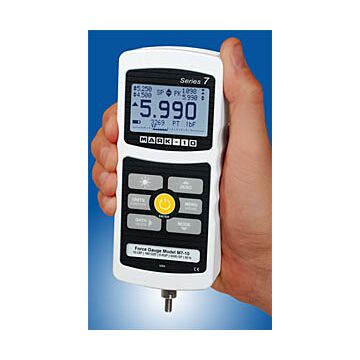 Mark-10 M7-500