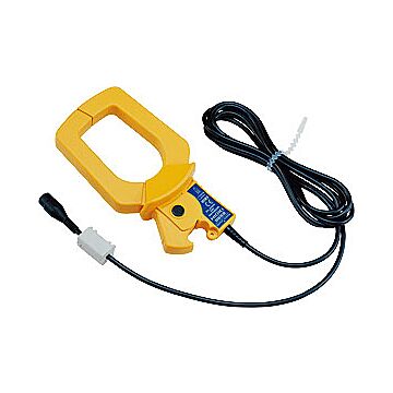 Hioki 9669 1000 Amp Current Sensor 