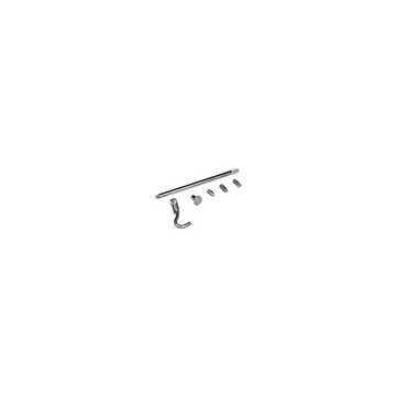 Mark-10 23-1031-2 Accessory Kit for Models M2-2, M2-100