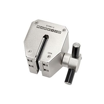 Mark-10 G1061-3