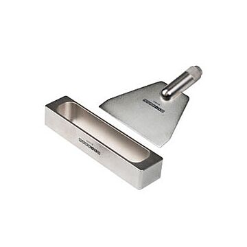 Mark-10 G1071 