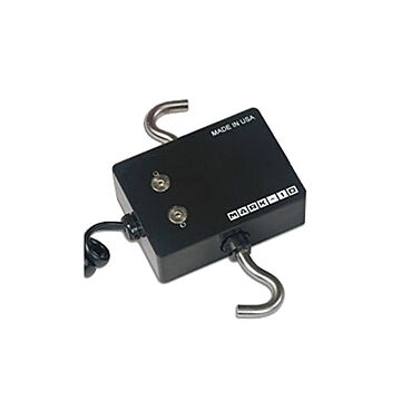 Mark-10 MR03-10