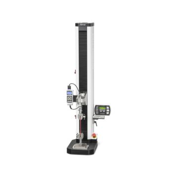 Mark-10 SFCOMP ESM1500 Full Options Package