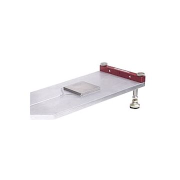 Mark-10 G1086 