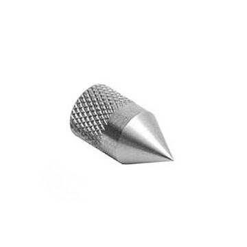 Mark-10 G1033 