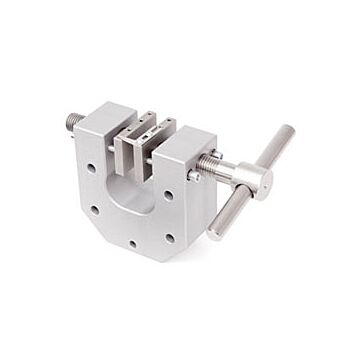 Mark-10 G1100 Parallel Jaw/Vise-Action Grip