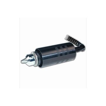 Mark-10 MR50-50 