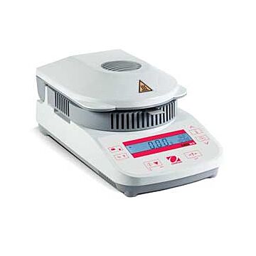 Ohaus Scale MB23