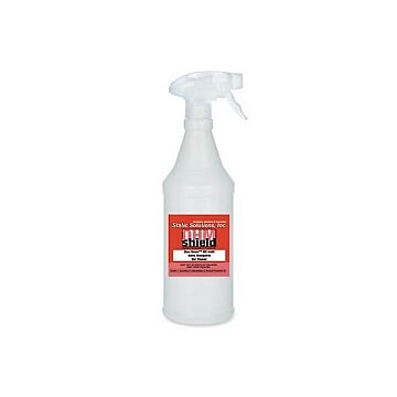 Static Solutions MC-4400Q