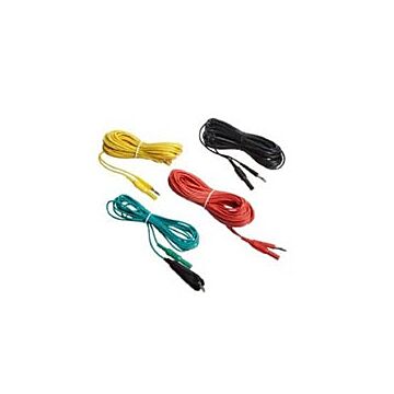 Megger 1000-526