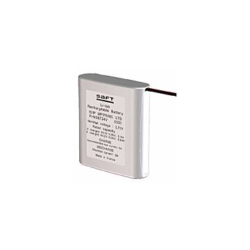 Megger 1002-552 