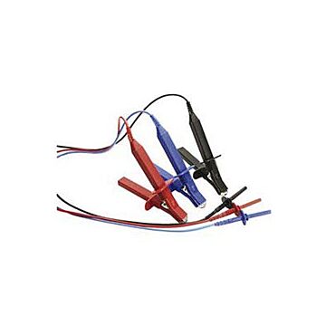 Megger 1002-645