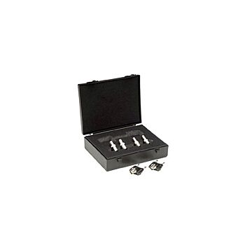 Megger 1003-218 