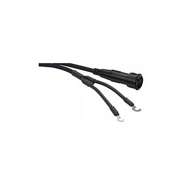 Megger TL1.5-C
