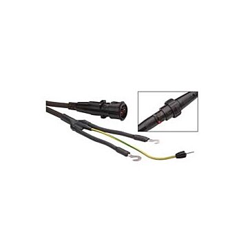 Megger TL1.5-CL 