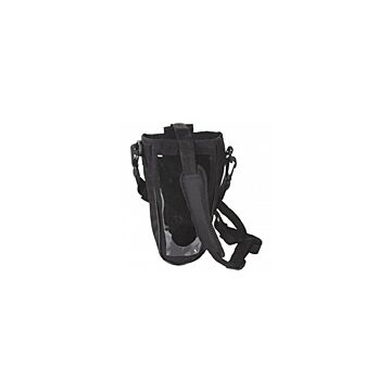 Megger 1007-160 