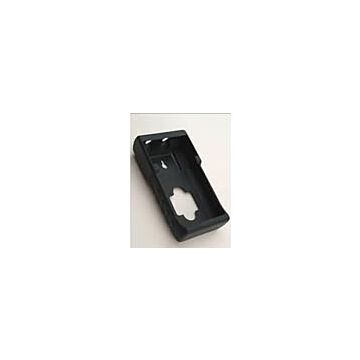 Megger 1007-166