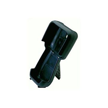 Megger 1007-169