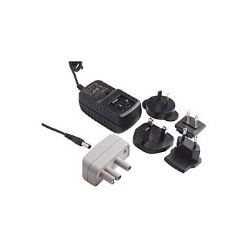Megger 1007-464 Line Charger Kit (MIT420/2 & 430/2 only)