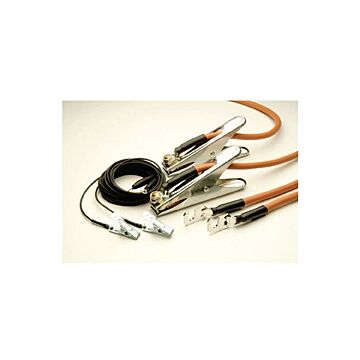 Megger 1008-029 