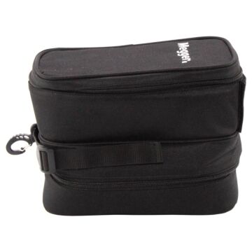 Megger 1012-063 Soft pouch