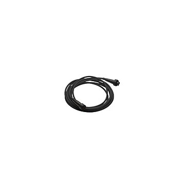 Megger 1006-460 EL6-C Extension Lead Connect 6.0m (X1)n