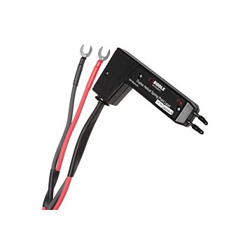 Megger 242009-18 Duplex Point Lead Assembly