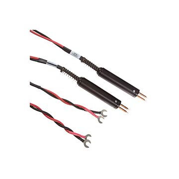 Megger 242003-7 Replaceable Needle Points