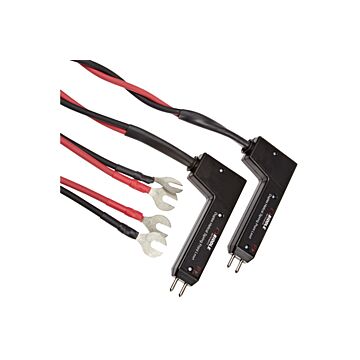 Megger 242011-18 Test Leads for 247000, 247001, 247002 DLROs