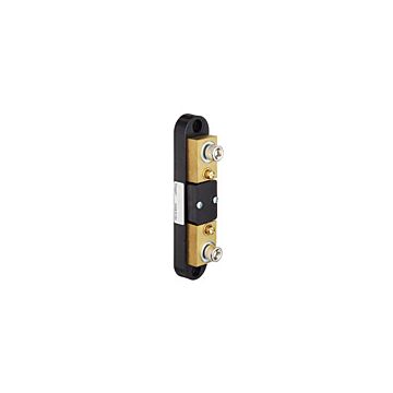 Megger 249002 Calibration Shunt, 0.1ohm