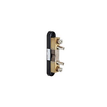 Megger 249005 Calibration Shunt, 0.0001ohm