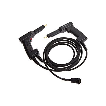 Megger P36616 Dual Point Wide Probe to Probe Lead Set