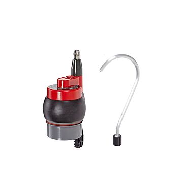 Megger 514242-1 DETEX Phasing Tester / Piezo Verifier / Voltage Detector