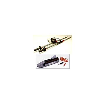 Megger 514360-1 Contact Voltage Detector
